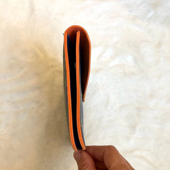 NWT Top It Off Clutch, Wristlet,Shoulder,Crossbody - Picture 8 of 13